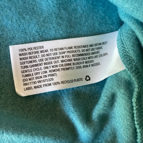 Art Class Do Not Disturb Crewneck Sweatshirt - Picture 3 of 5